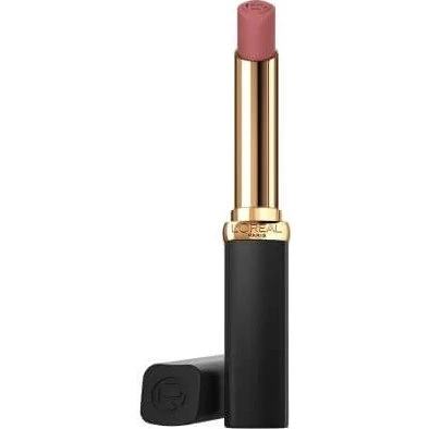 L'Oréal Paris Color Riche Nudes of Worth 601 Worth it Mate