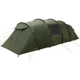 Easy Camp Leka Twin 6 - Tienda para 6 personas