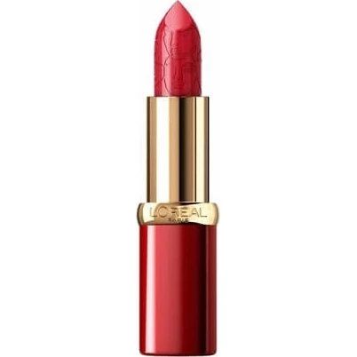L'Oréal Color Riche 300 Le Rouge Liberté - Lápiz Labial Cremoso