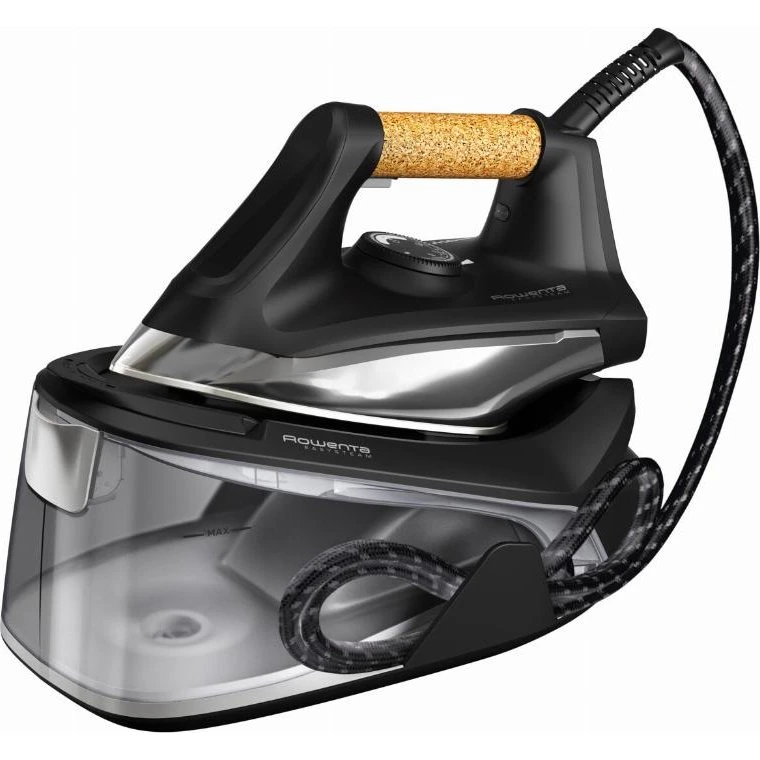 Rowenta Easy Steam VR7361 Centro de Planchado 2400W 1,4L