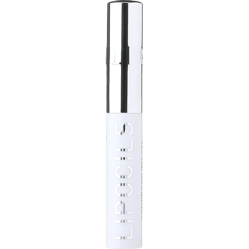 Talika Lipocils Expert Gel Crece Pestañas Edición Limitada 10ml