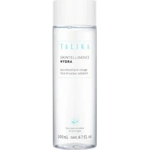 Talika Skintelligence Hydra Agua Micelar 200ml