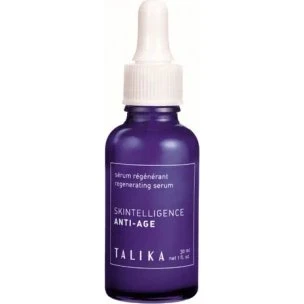 Talika Skintelligence Anti-Age Regenerating Serum 30ml