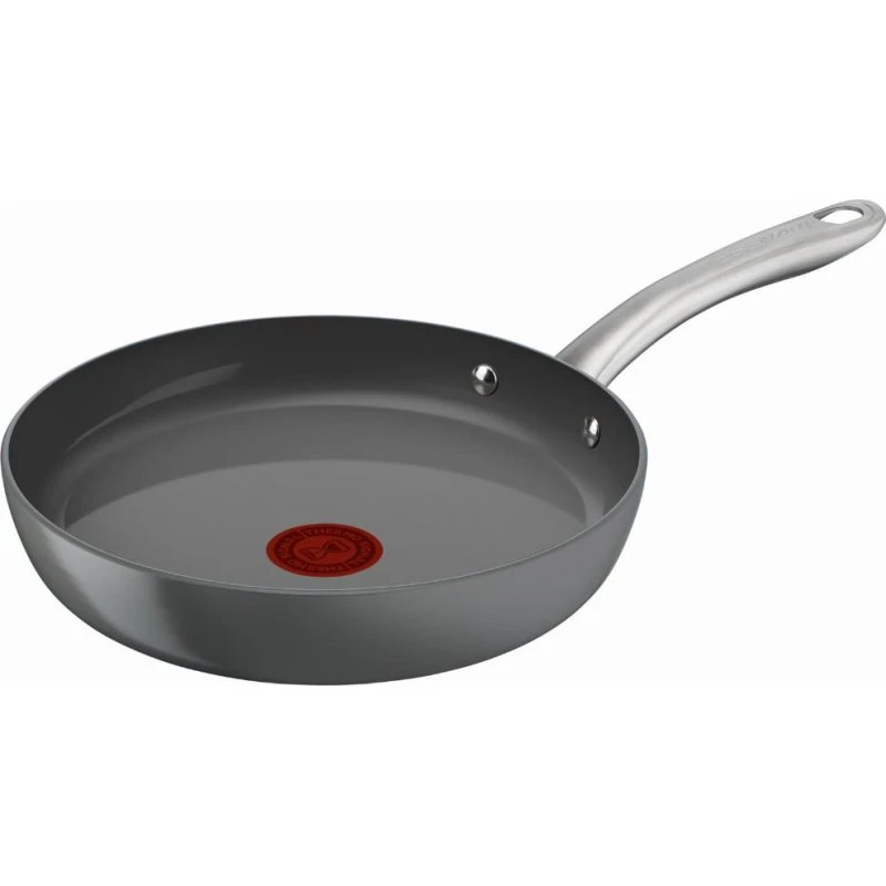 Tefal Renew+ C4240253 Sartén Multiuso Inoceram 20 cm