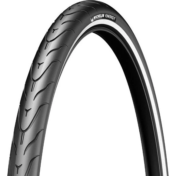 Michelin Energy Performance Line 700x35C