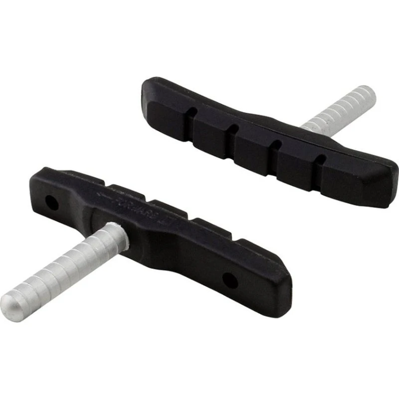 Eltin EF7 Zapatas Freno Shimano LX/Alivio 72mm