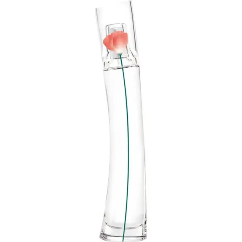 Kenzo Flower By Kenzo Eau de Toilette 30 ml