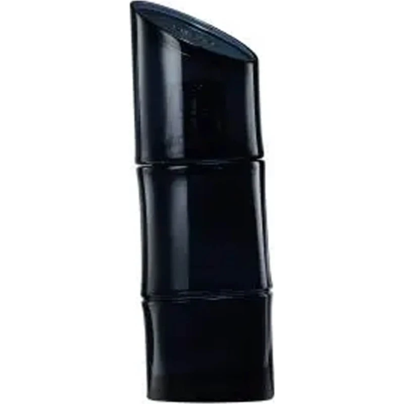 Kenzo Homme Le Parfum Eau de Parfum 60ml