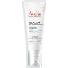 Avène Xeracalm A.D Concentrado Antiprurito 40 ml