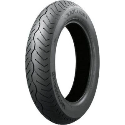 Neumático Bridgestone E-Max F 120/90 D17 64H