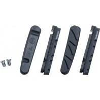 Vision KB - Juego Zapatas Frenos (4uds)