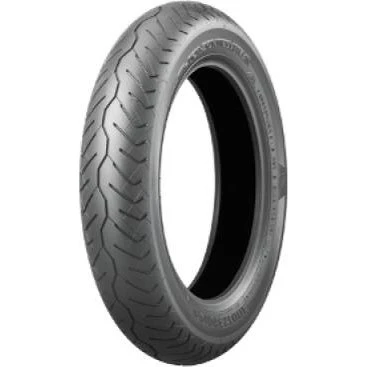 Neumático Bridgestone H 50 F UM 130/90 B16 73H