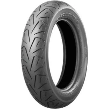 Neumático Bridgestone H 50 R UM 160/70 B17 73V