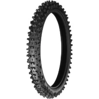 Bridgestone X 10 F 80/100 D21 51M Neumático de Motocross