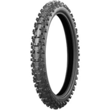 Bridgestone Battlecross X20 F 90/100 D21 57M