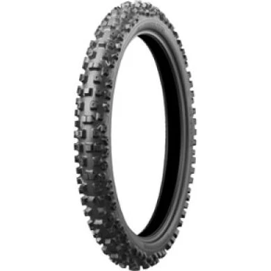 Bridgestone X 30 F Neumático de Motocross 70/100 D19 42M