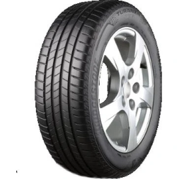 Kumho Turanza T005 RFT 205/60 R16 96W