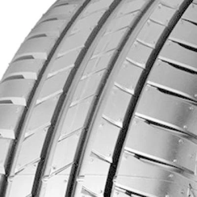 Neumático Bridgestone Turanza T005 205/60 R16 96W