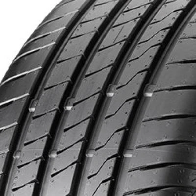 Neumático Roadhawk 245/45 R18 100Y