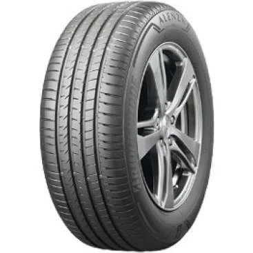 Bridgestone Alenza 001 EXT 275/50 R20 113W