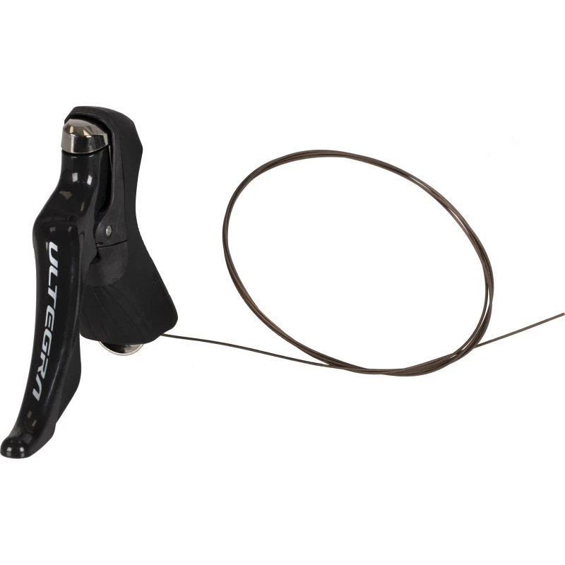 Shimano Ultegra ST-R8000 11V Manetas de Cambio