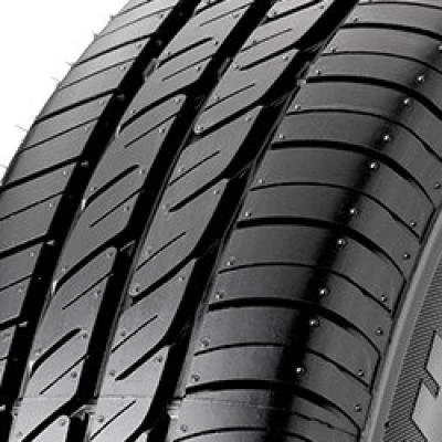 Firestone Multihawk 2 185/65 R14 86H