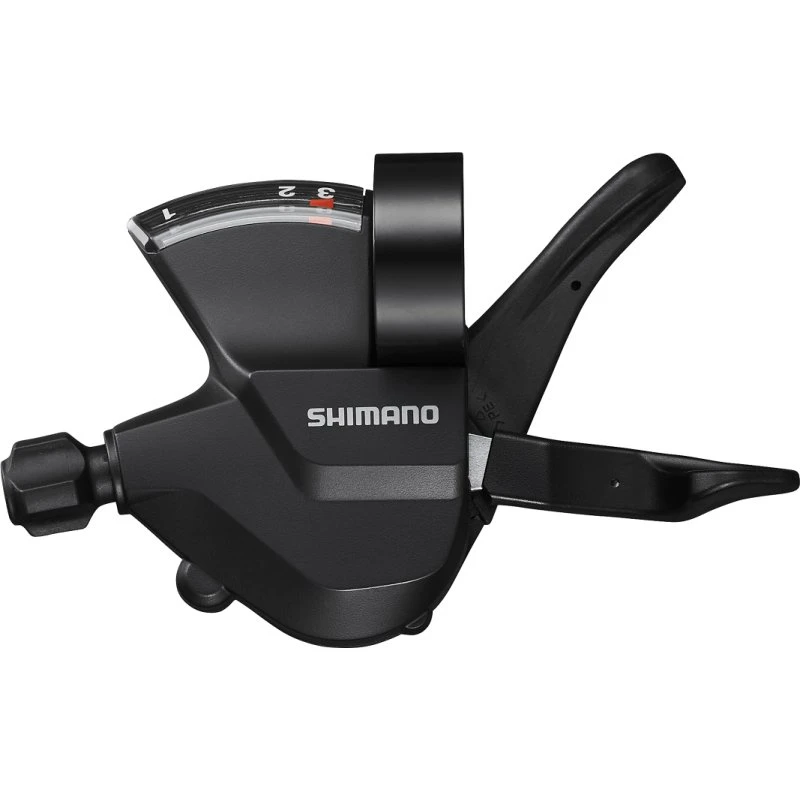 Shimano M315-L Izquierdo 3V