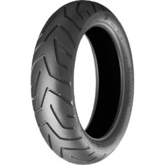 Neumático Bridgestone A 41 R 150/70 R17 69V