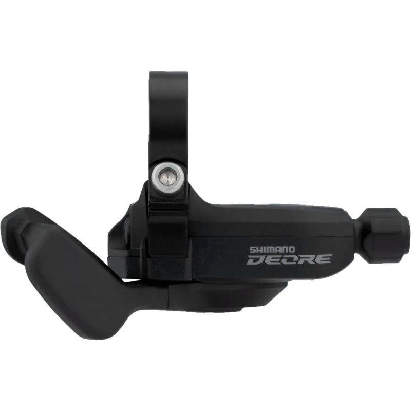 Shimano Deore SL-M5100 Mono Izq. 2V