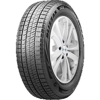 Bridgestone Blizzak Ice 185/60 R14 82S Neumático de Invierno