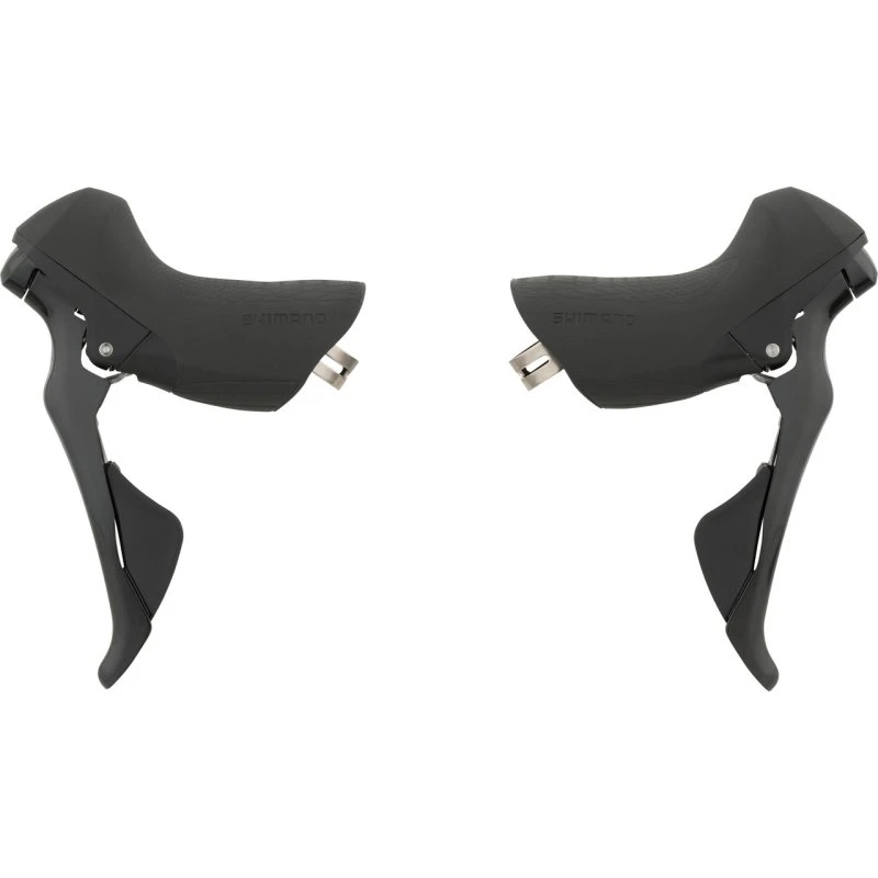 Shimano 105 ST-R7000 STI 2x11 velocidades