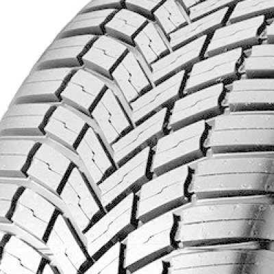 Neumático Weather Control A005 215/55 R17 98H