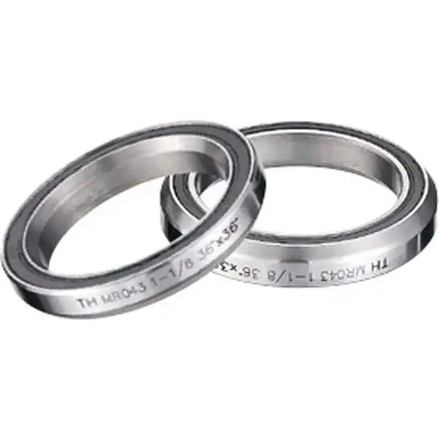 FSA MR043 41,5 mm Rodamiento Angular ACB