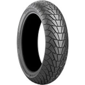 Neumático Bridgestone AX 41S R 180/55 R17 73H