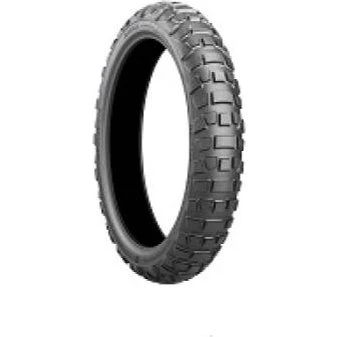 Bridgestone AX 41 F 100/90 D19 57Q Neumático