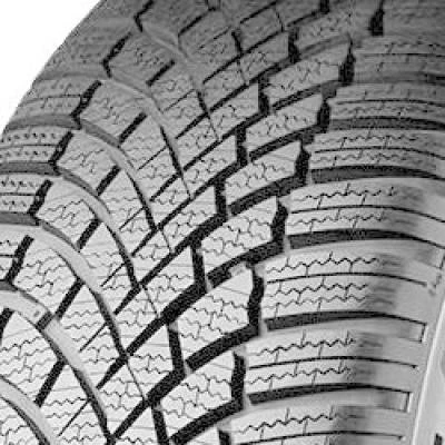Bridgestone Blizzak LM 005 DriveGuard RFT 245/45 R18 100V