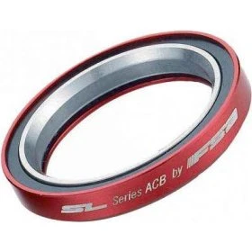 FSA SL MR054R Rodamiento 1-1/8" Rojo