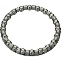 FSA Rodamiento Superior PIG HS 5/32x20 MR013