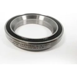 FSA TH-871 Rodamiento Dirección 36ºx36º 1-1/8"