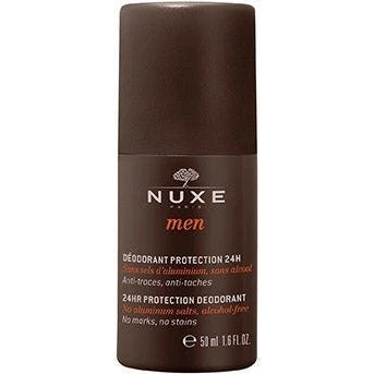 Nuxe Men Boost Desodorante 50 ml