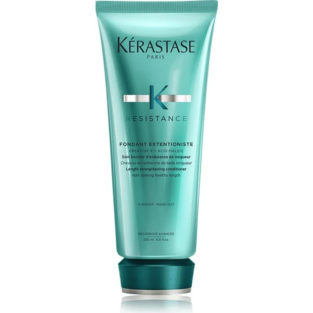 Kérastase Resistance Fondant Extentioniste 1000 ml