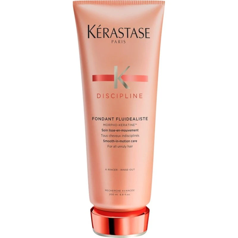 Kérastase Fondant Fluidealiste 200ml
