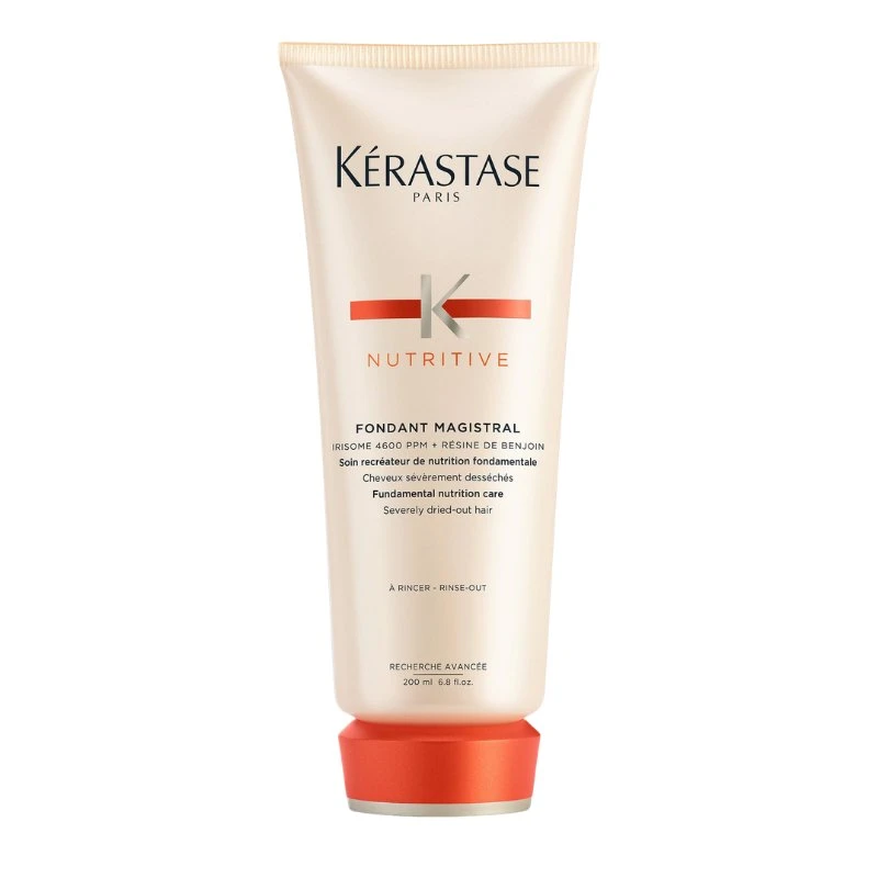 Kérastase Nutritive Fondant Magistral 200ml