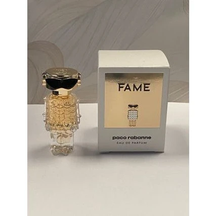 Paco Rabanne Fame Parfum