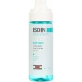Isdin Acniben Limpiador Purificante 150 ml
