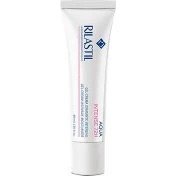 Rilastil Aqua Intense 72H Gel-Crema 40 ml