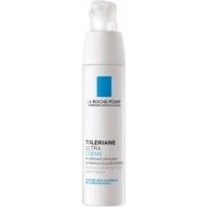 La Roche-Posay Toleriane Dermallergo Crema 40 ml
