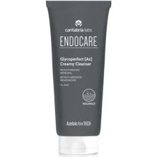 Endocare Renewal Glucoperfect AZ Gel Limpiador 150 ml