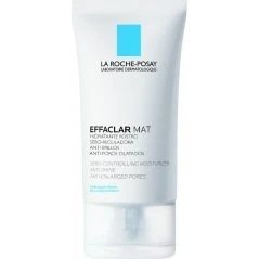 La Roche-Posay Effaclar Mat 40 ml