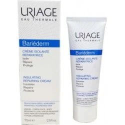 Uriage Bariederm Crema Aislante 75 ml